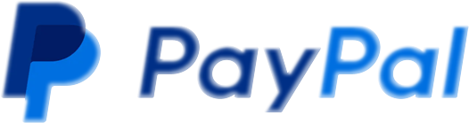 pay pal.fw