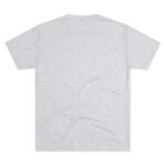 Bad Religion Graphic Tee — Punk Band Logo Shirt - Image 2